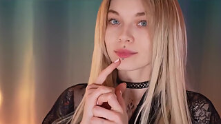 admin added
