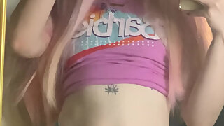 admin added