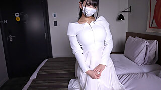 admin added