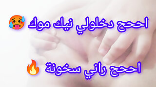 admin added