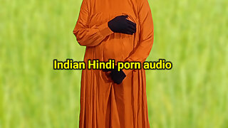 admin added