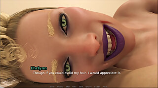 admin added