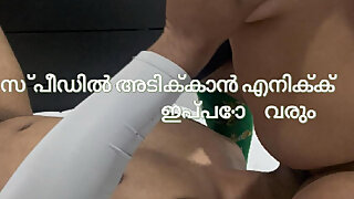 admin added
