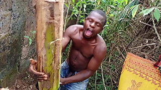 admin added