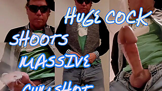 admin added