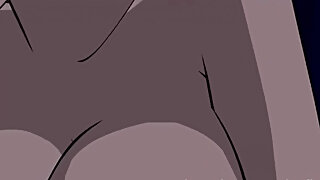 admin added