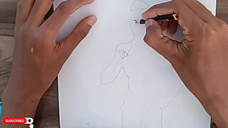 admin added